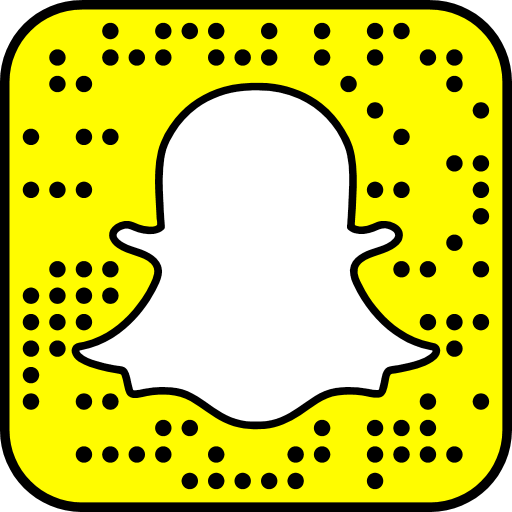 http://elainehau.com/wp-content/uploads/2016/07/snapcodes.png on Snapchat