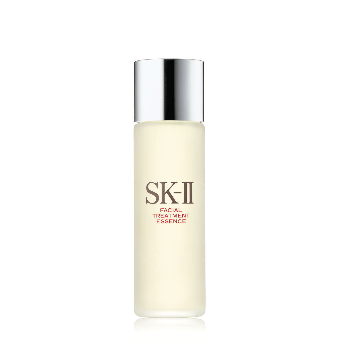 Facial essence. Sk-II. Sk-II Fical Essensia. Embellish Skin tight Essence 30ml. PNG Skin Care texture Essence.